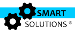 Smart Solutions