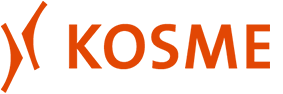 Kosme