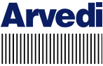 arvedi-logo